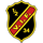 Logo of Vasalund