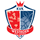 Logo of Westhoek