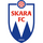 Logo of Skara