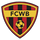 Logo of Wettswil-Bonstetten