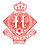 Logo of Hoogstraten