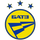 Logo of BATE