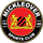 Logo of Mickleover Sports
