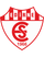 Logo of İnegölspor