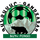 Logo of Syunik