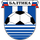 Logo of Baltika