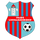 Logo of Paide