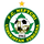 Logo of Neftchi