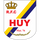 Logo of Huy