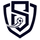 Logo of SC Aubagne Air Bel