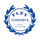 Logo of Flekkerøy