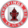 Logo of Nyköping