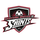 Logo of Eastern United