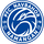 Logo of Navbakhor
