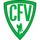 Logo of Villanovense