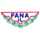 Logo of Fana