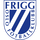 Logo of Frigg