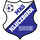 Logo of Kluczbork