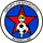 Logo of Interclube