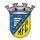 Logo of Mortágua