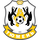 Logo of Tyumen