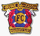 Logo of Irvine Meadow