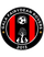 Logo of Gala Fairydean Rovers