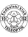 Logo of Teleoptik