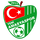Logo of Yeni Amasyaspor