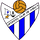 Logo of Huelva W