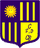 Logo of Central Ballester