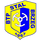 Logo of Brzeg