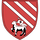 Logo of Droylsden
