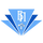 Logo of Bumprom