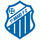 Logo of 1º de Maio