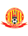 Logo of Unisport Bafang