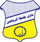 Logo of Tanta