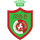 Logo of Bakaridjan