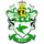 Logo of Burscough