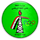 Logo of Naft