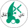 Logo of Al Ittifaq Maqaba