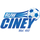 Logo of Ciney