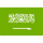 Logo of Saudi Arabia