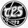 Logo of TPS