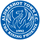 Logo of Aldershot Town