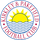 Logo of Kirkley & Pakefield