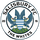 Logo of Salisbury