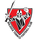 Logo of Baldock Town