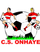 Logo of Onhaye