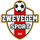 Logo of Zwevegem Sport
